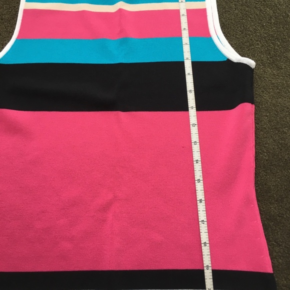 Top - Picture 3 of 5